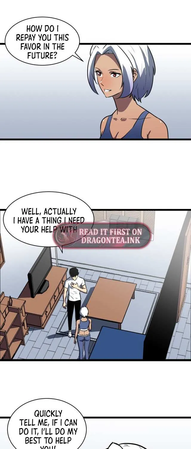 Chapter 22 — page 22