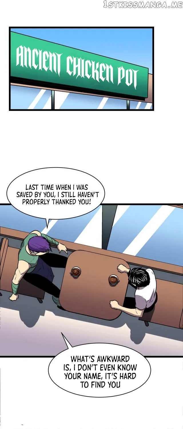 Chapter 22 — page 29