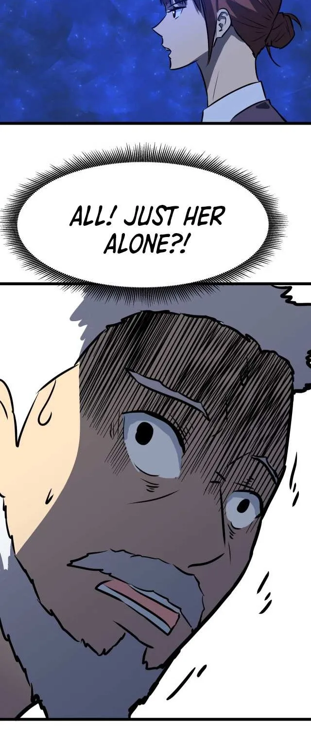 Chapter 22 — page 3