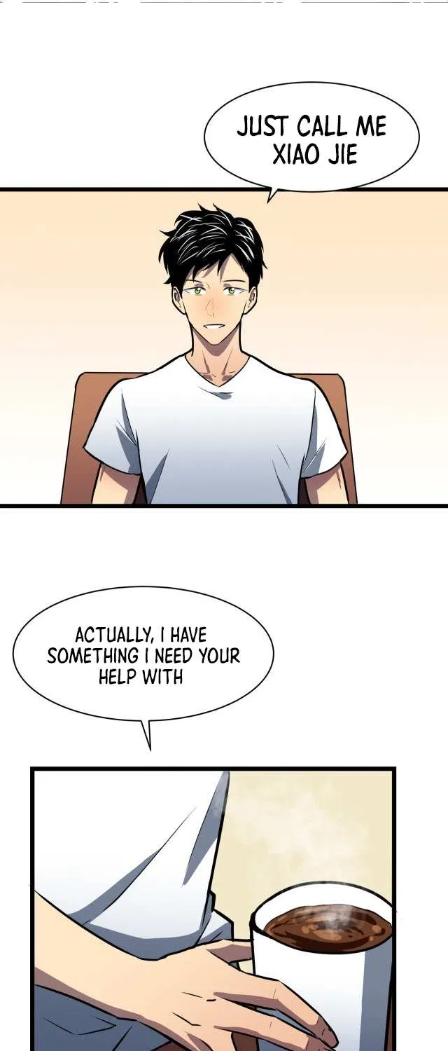 Chapter 22 — page 30