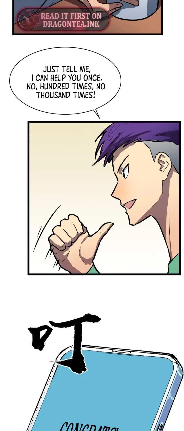 Chapter 22 — page 31