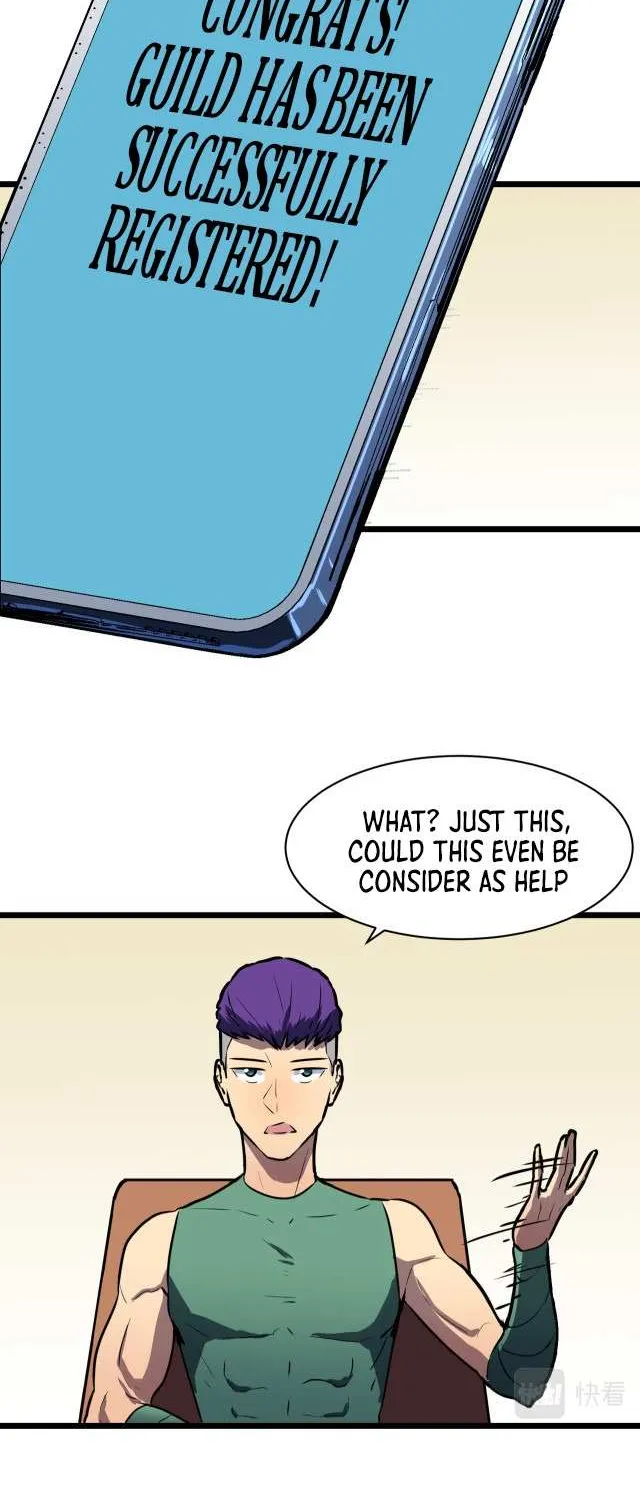 Chapter 22 — page 32