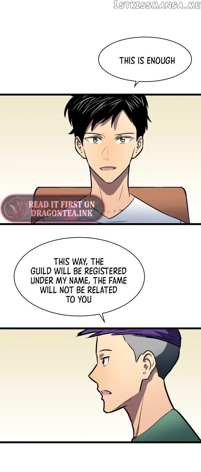 Chapter 22 — page 34