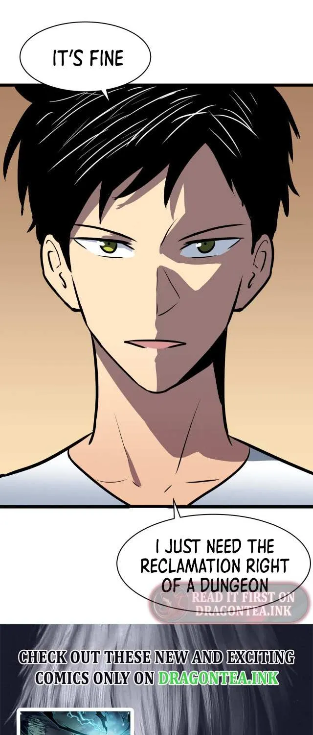 Chapter 22 — page 35