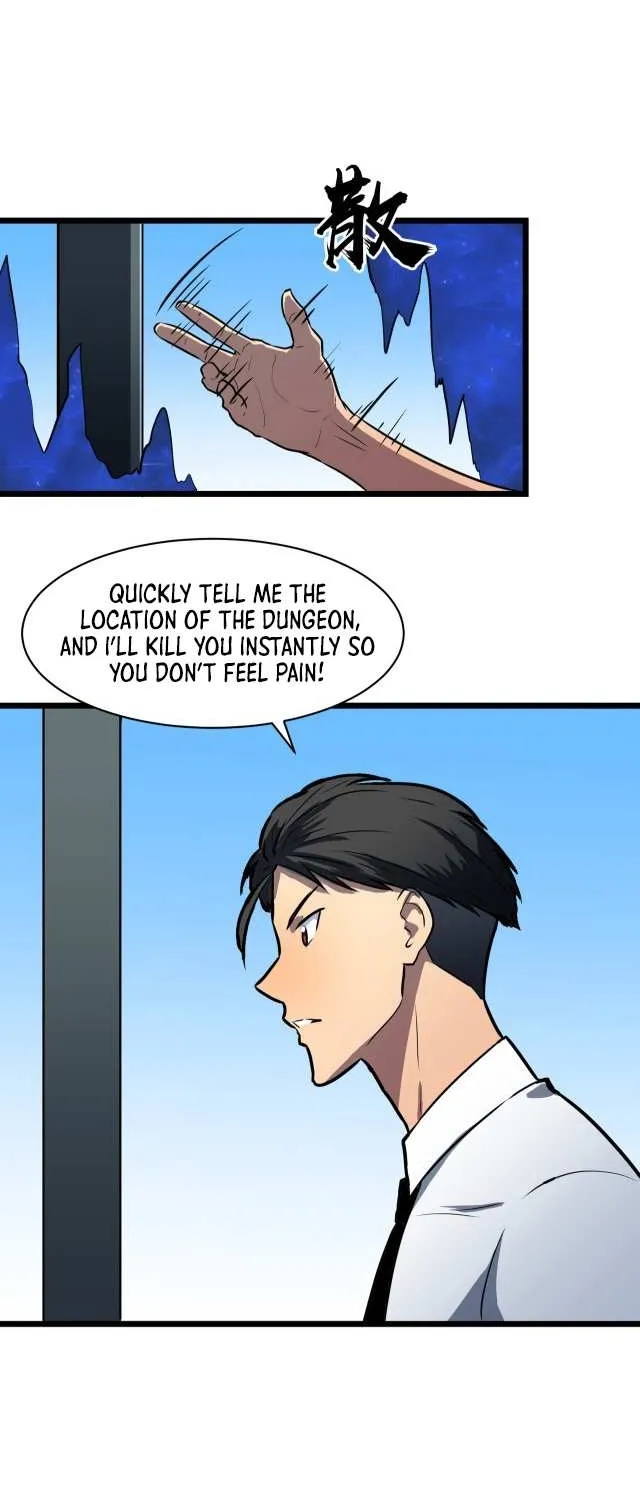 Chapter 22 — page 4