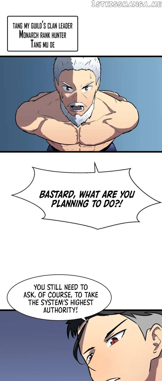 Chapter 22 — page 6