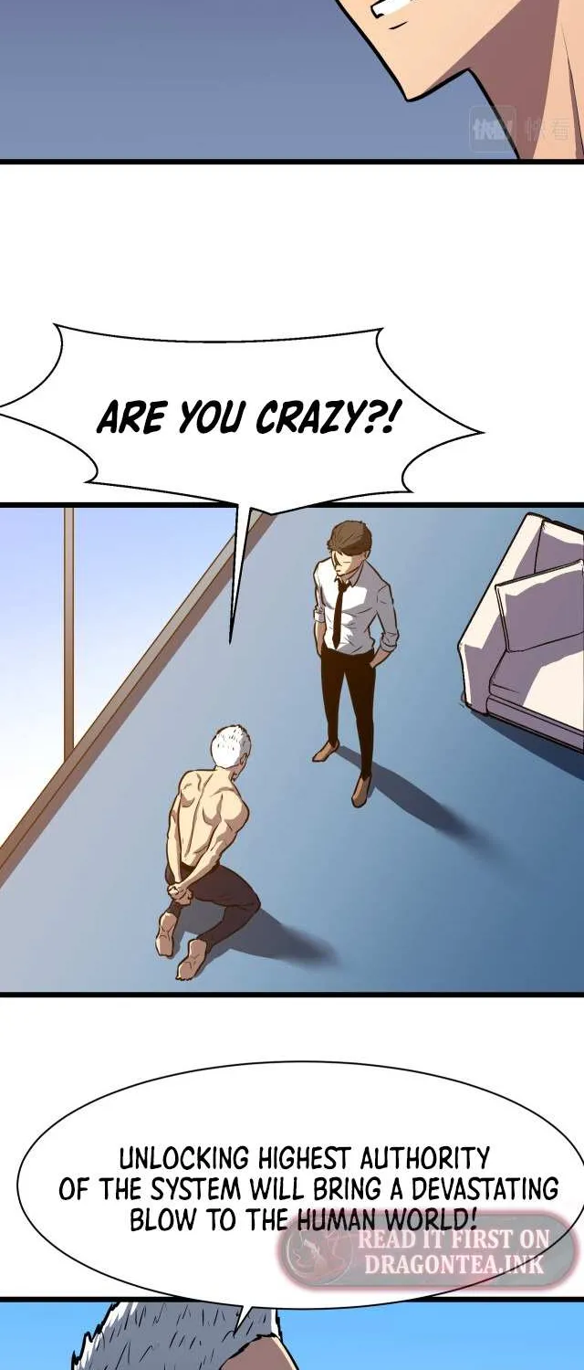 Chapter 22 — page 7