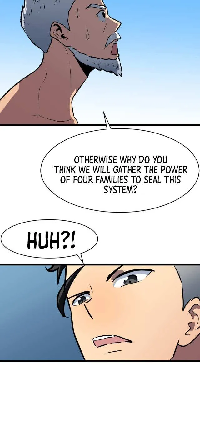 Chapter 22 — page 8