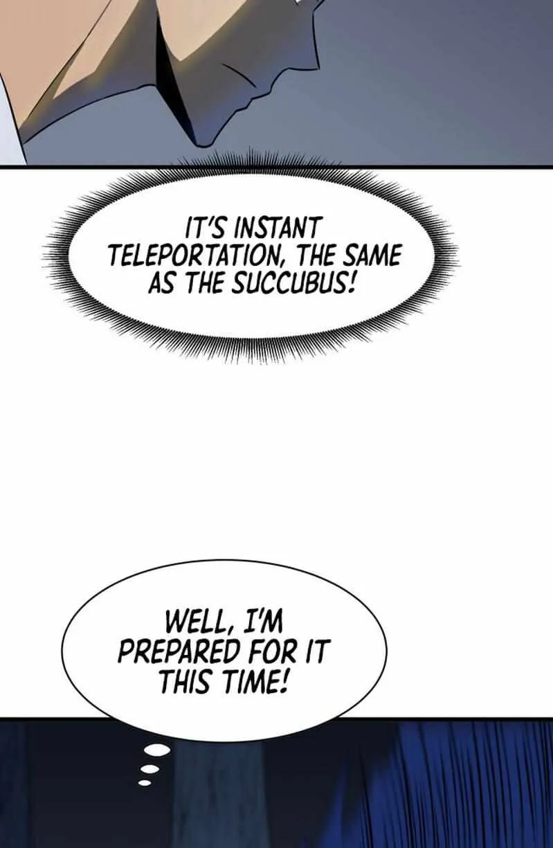 Chapter 4 — page 16
