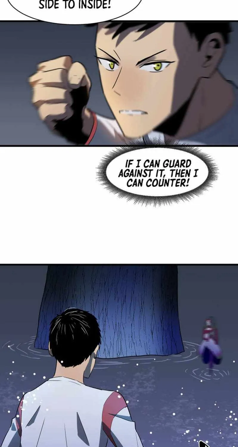 Chapter 4 — page 21