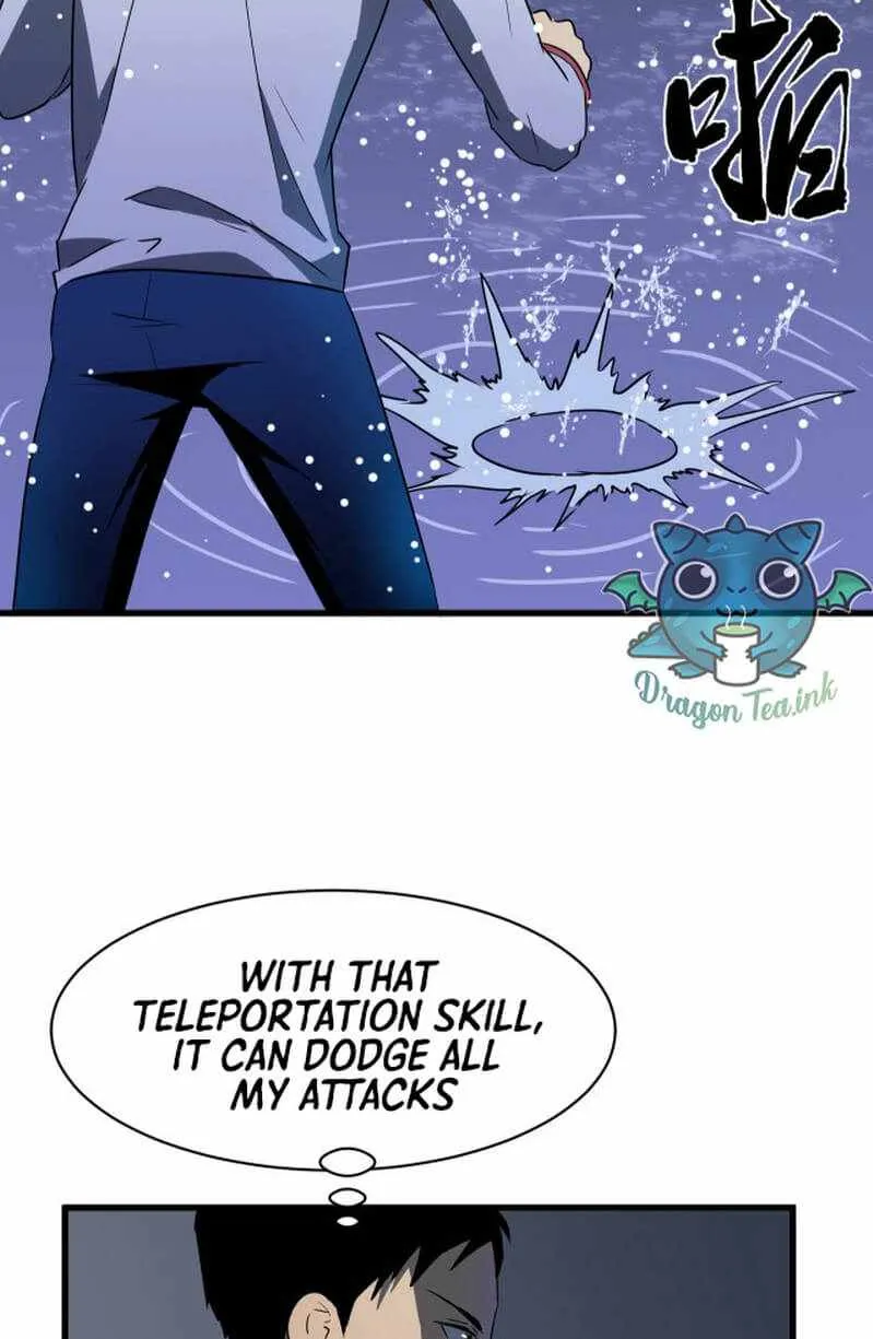 Chapter 4 — page 22
