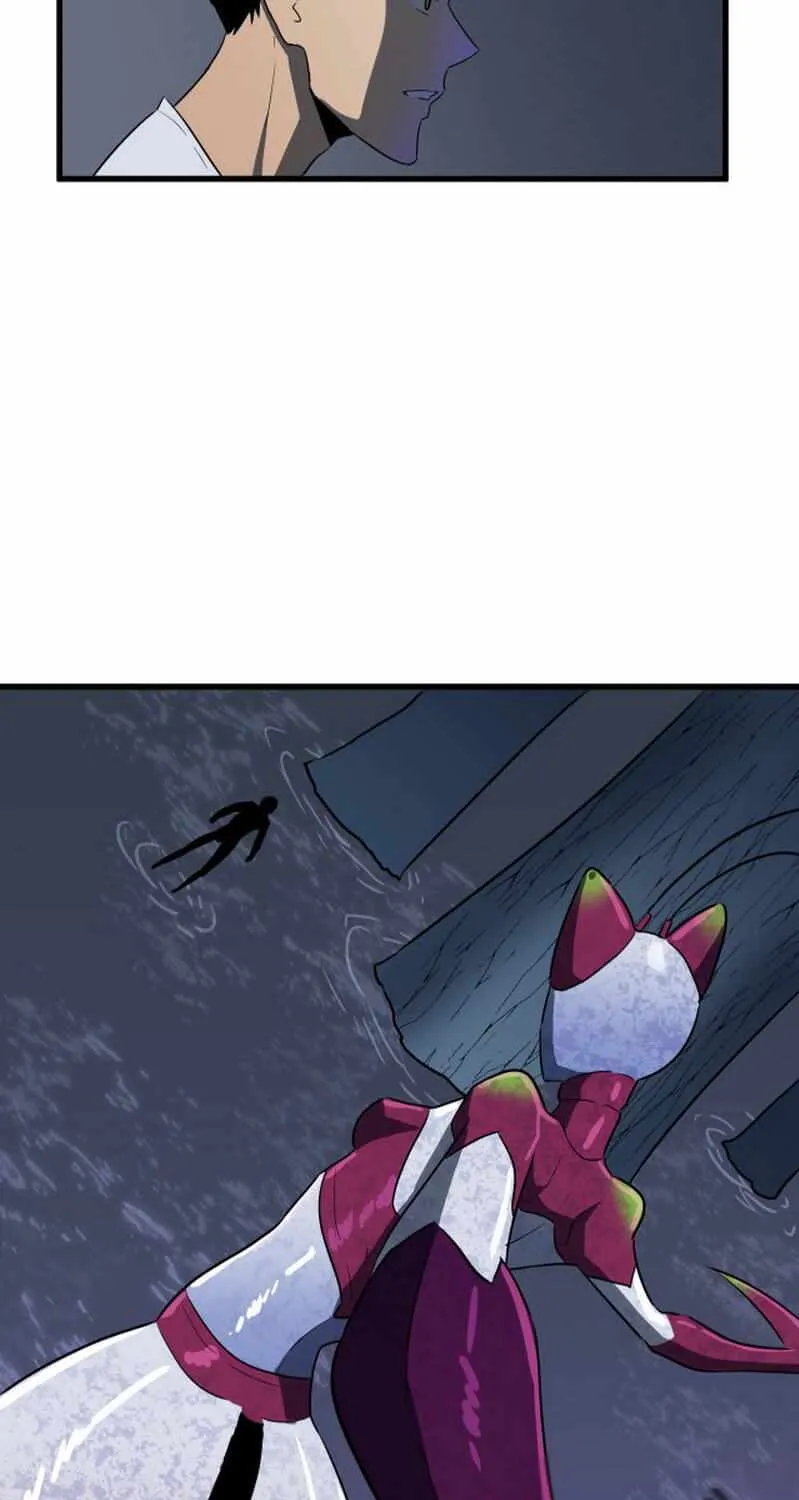 Chapter 4 — page 23