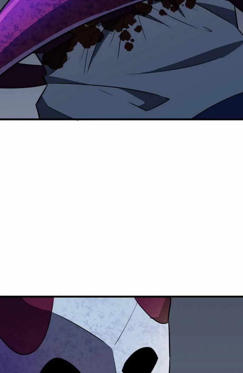 Chapter 4 — page 34