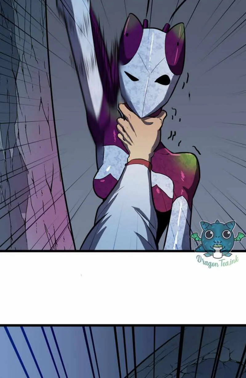 Chapter 4 — page 37