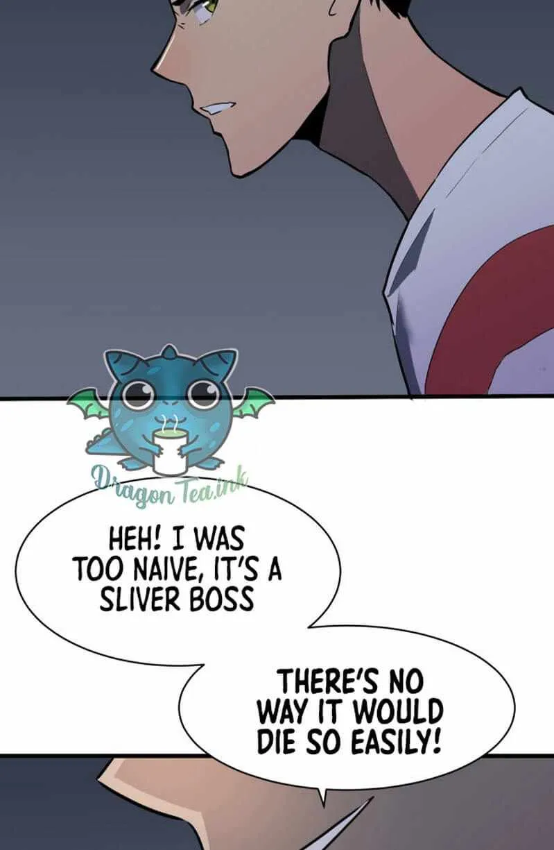 Chapter 4 — page 4