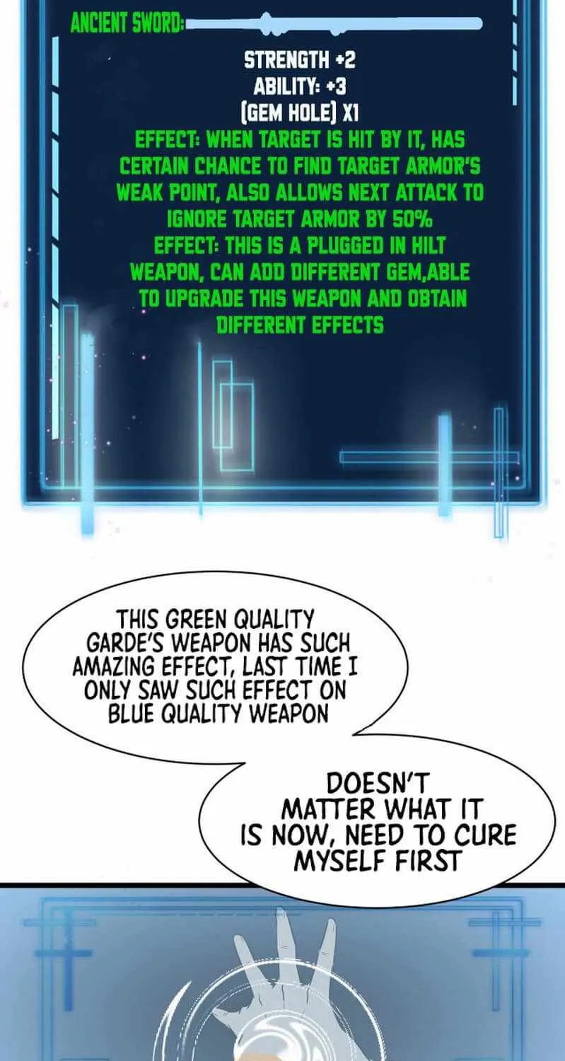 Chapter 4 — page 41