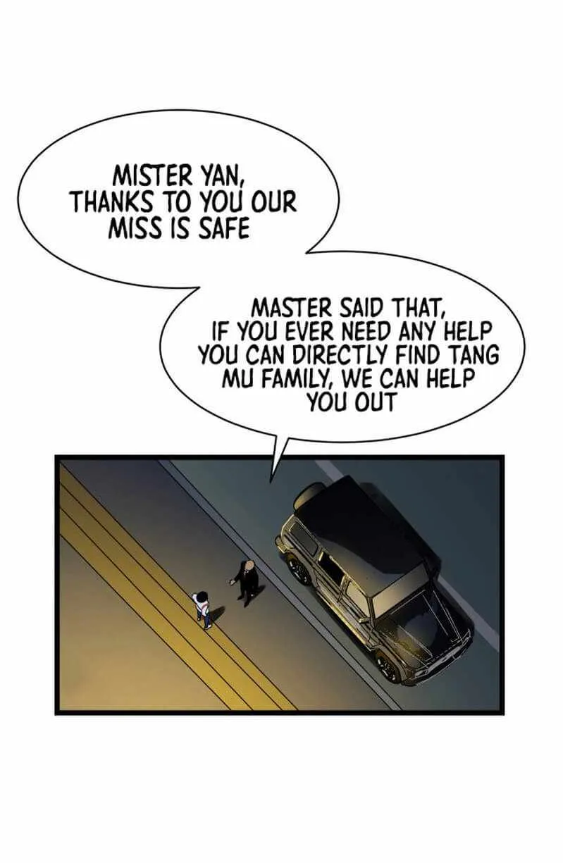 Chapter 4 — page 43