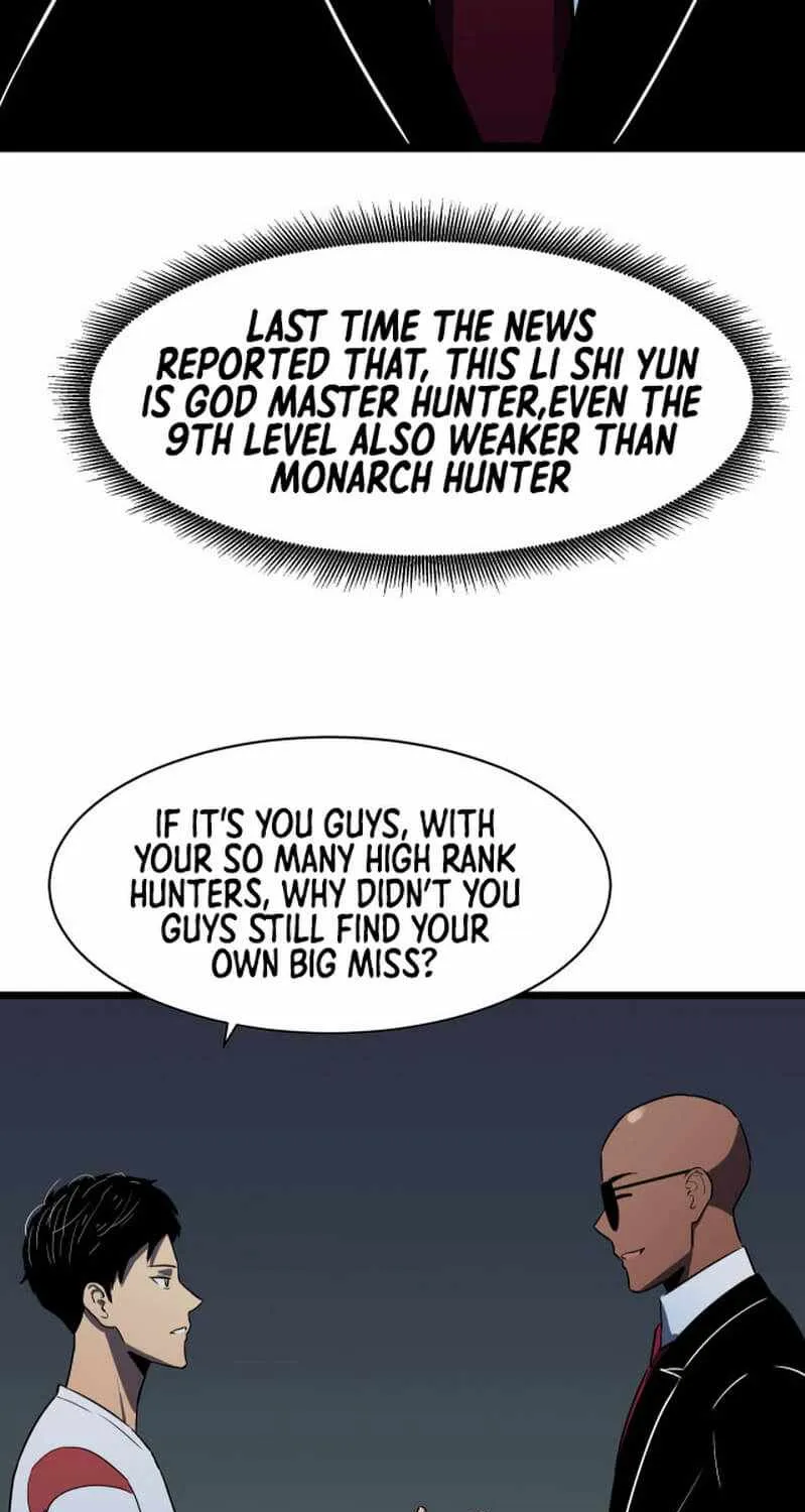 Chapter 4 — page 47