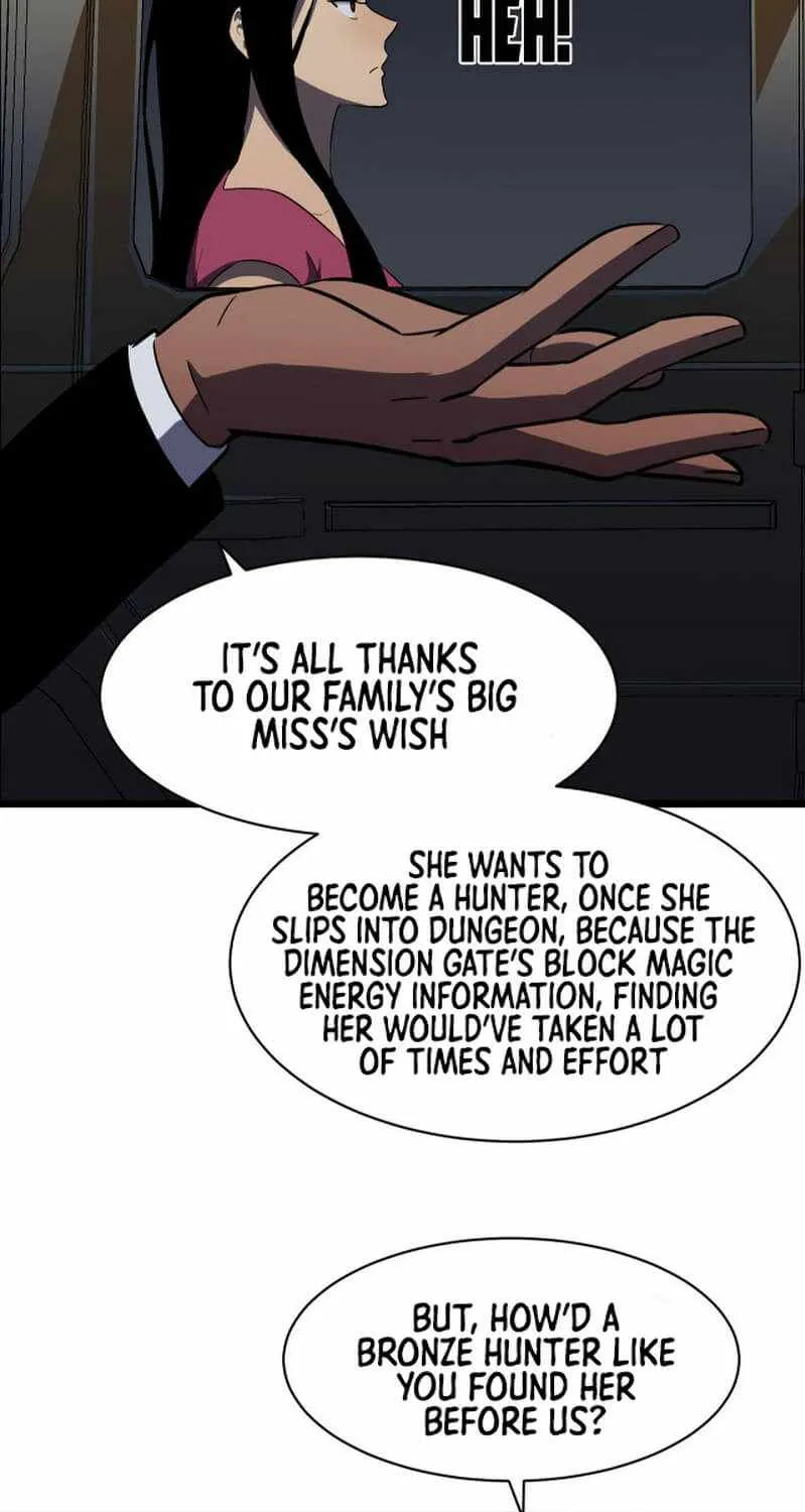 Chapter 4 — page 50