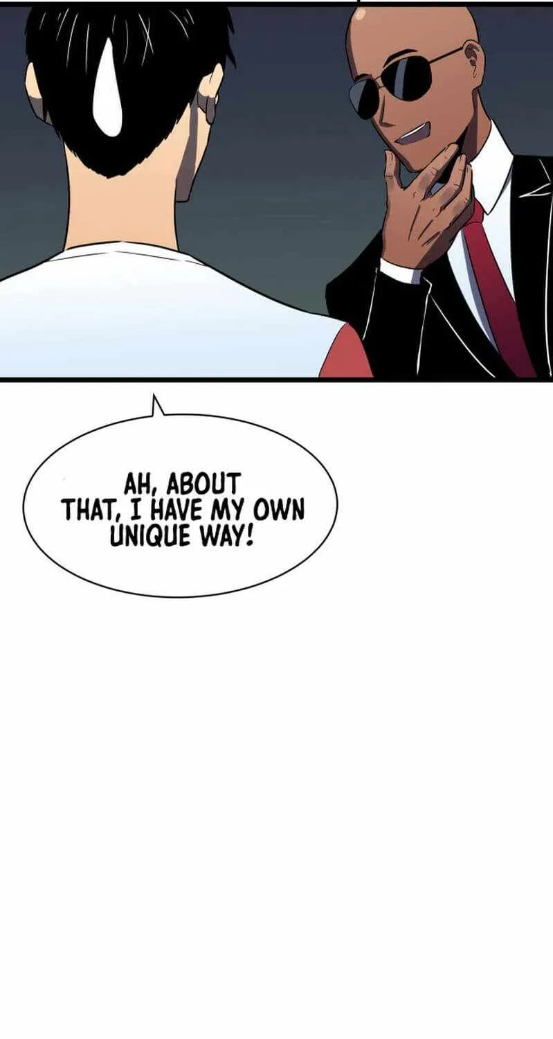 Chapter 4 — page 51
