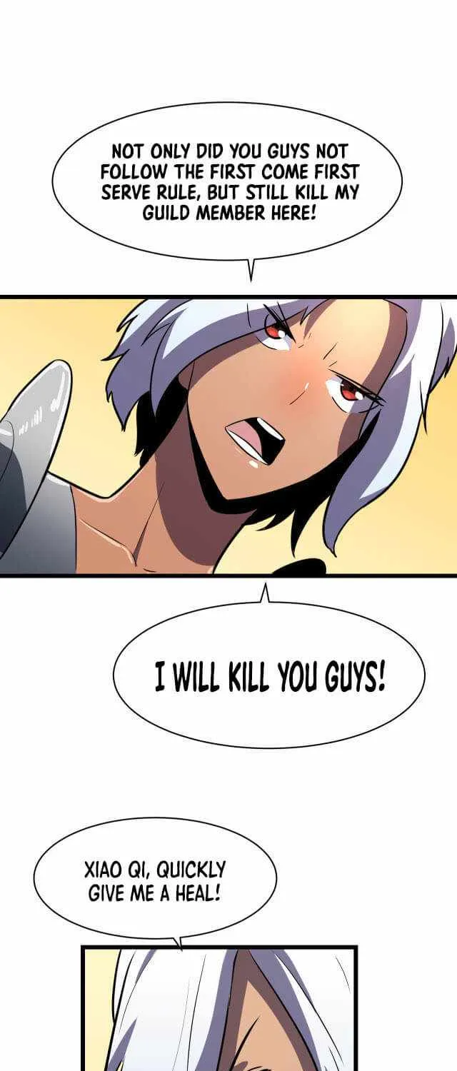 Chapter 5 — page 14