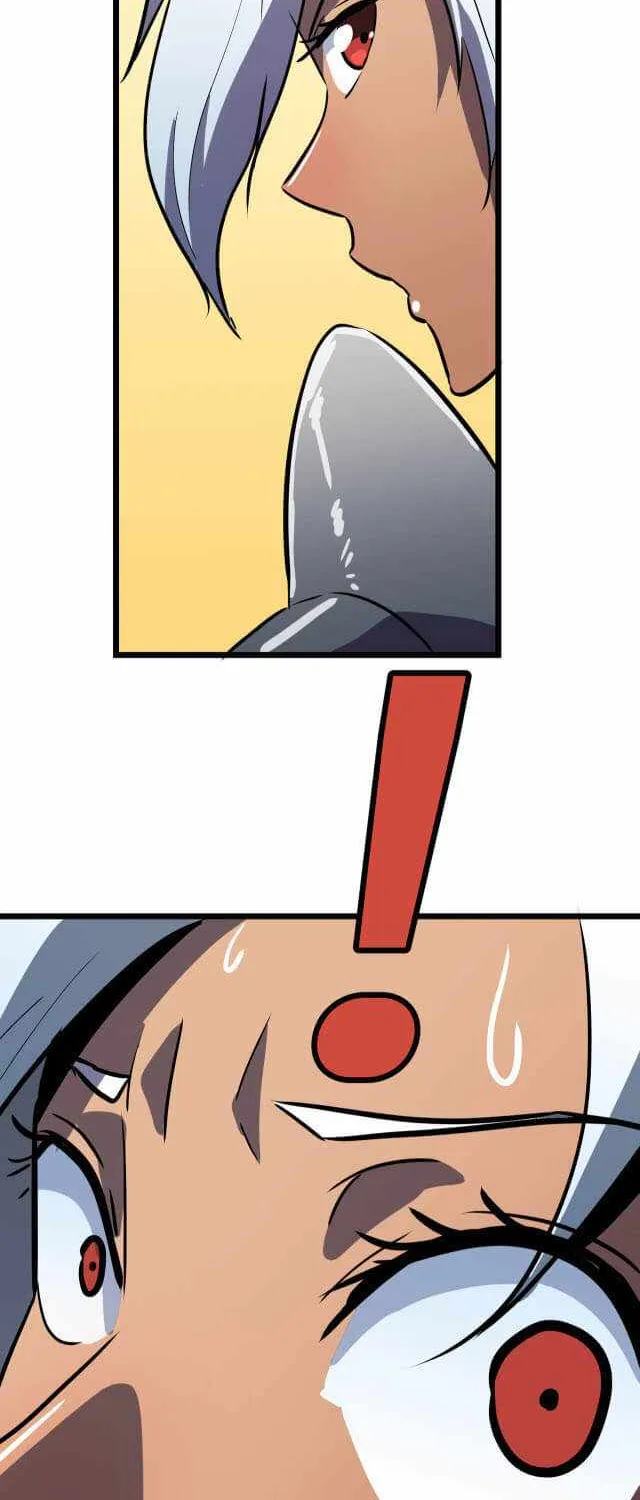 Chapter 5 — page 15