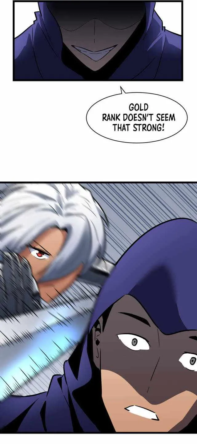 Chapter 5 — page 22