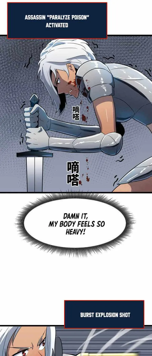 Chapter 5 — page 24