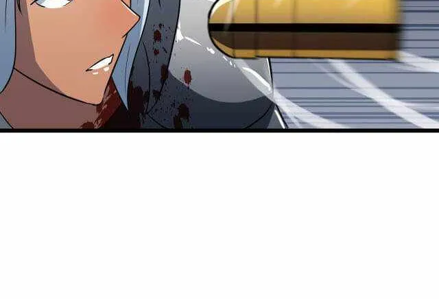 Chapter 5 — page 25