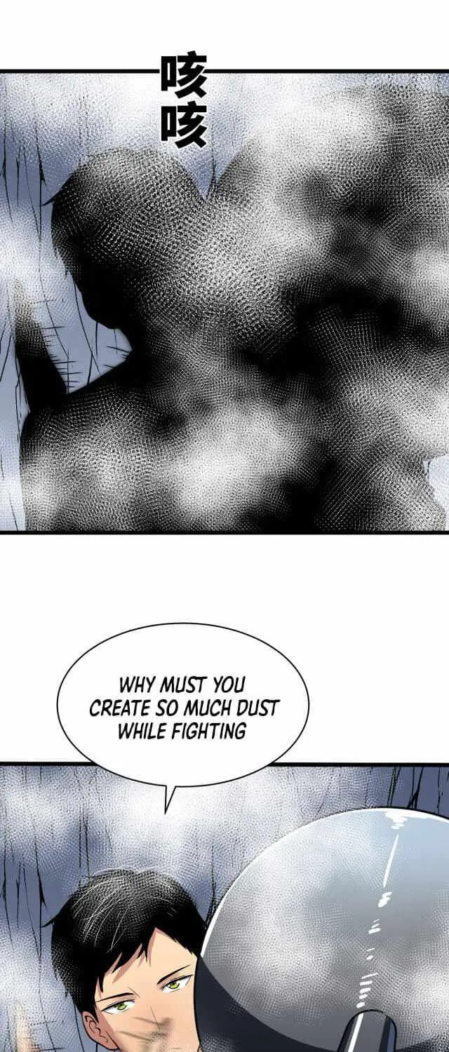 Chapter 5 — page 36
