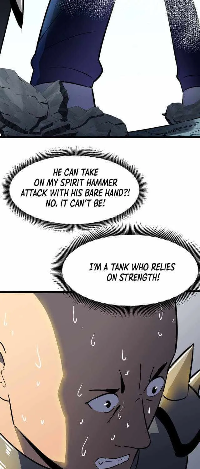 Chapter 5 — page 38
