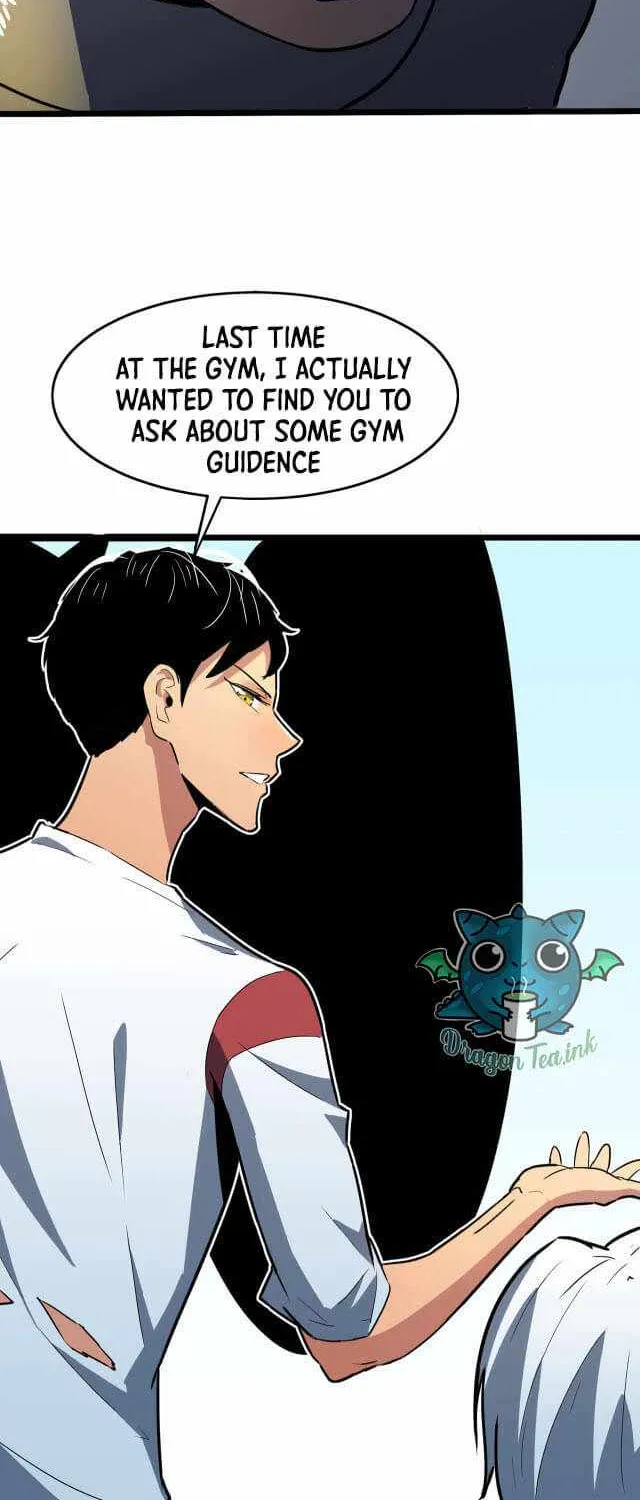 Chapter 5 — page 39