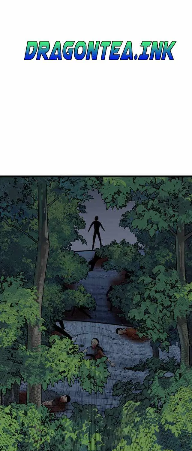 Chapter 5 — page 4