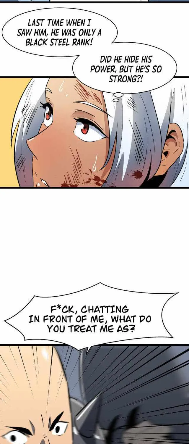 Chapter 5 — page 40