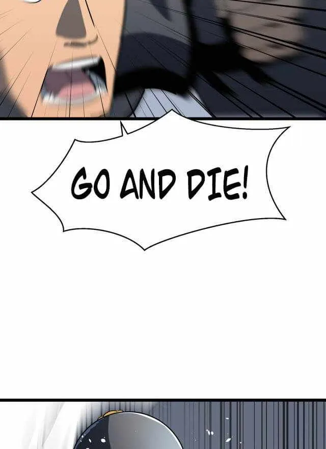 Chapter 5 — page 41
