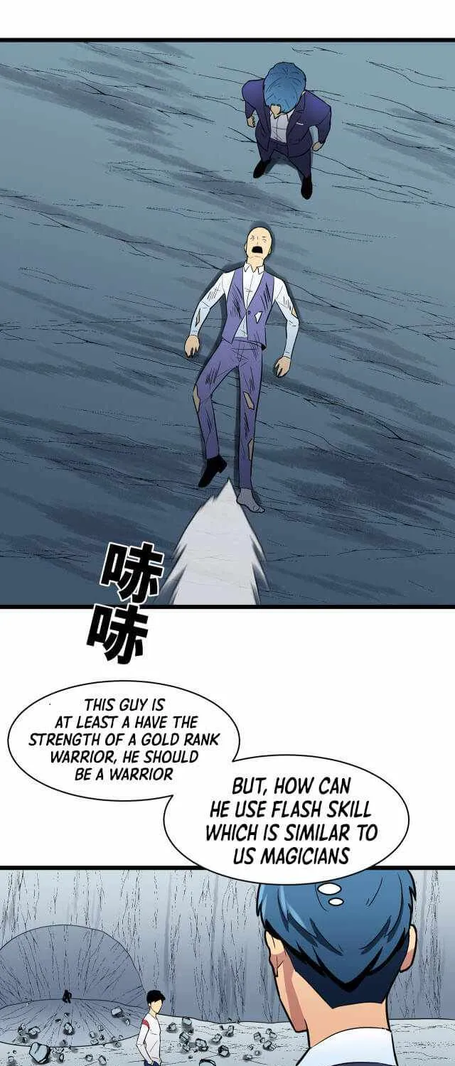Chapter 5 — page 48