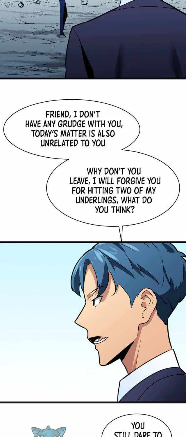 Chapter 5 — page 49