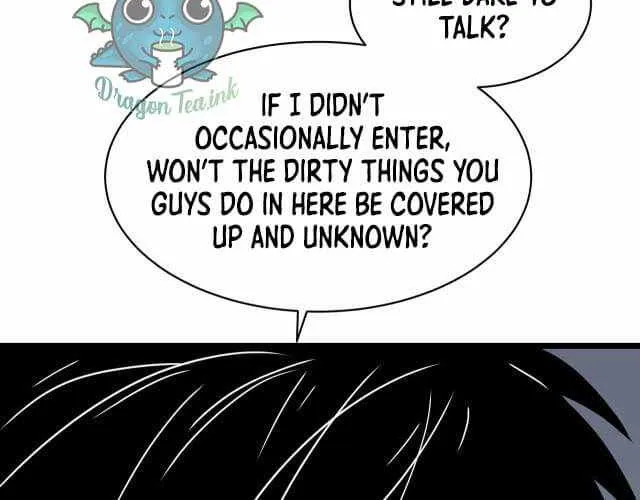 Chapter 5 — page 50