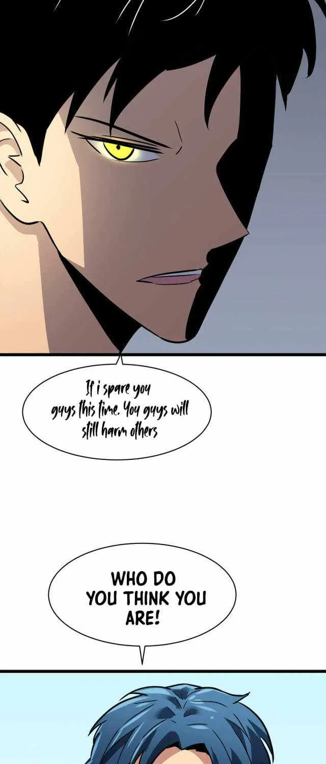 Chapter 5 — page 51