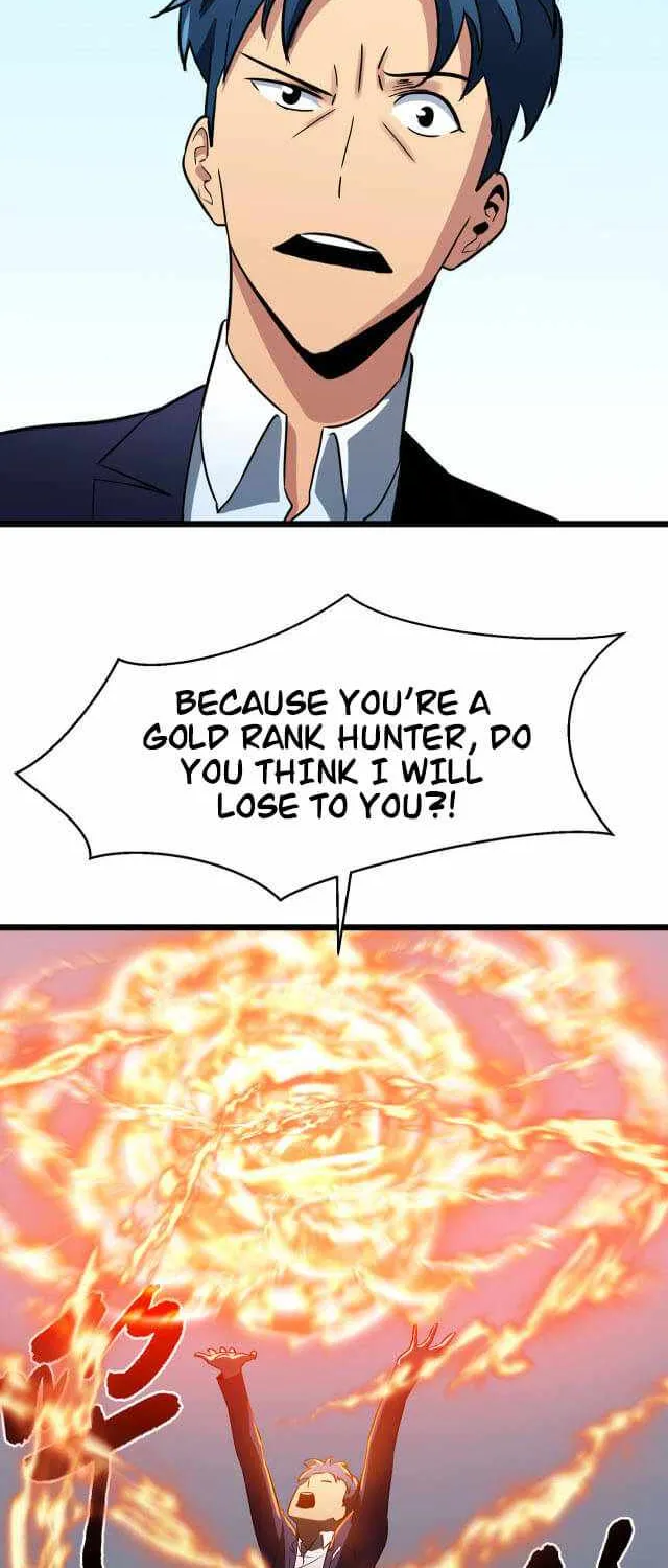 Chapter 5 — page 52