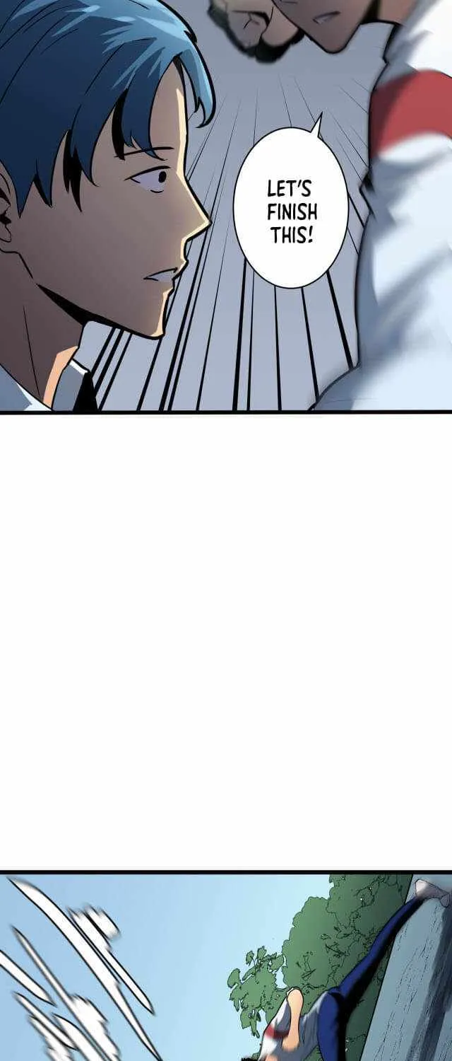 Chapter 5 — page 56