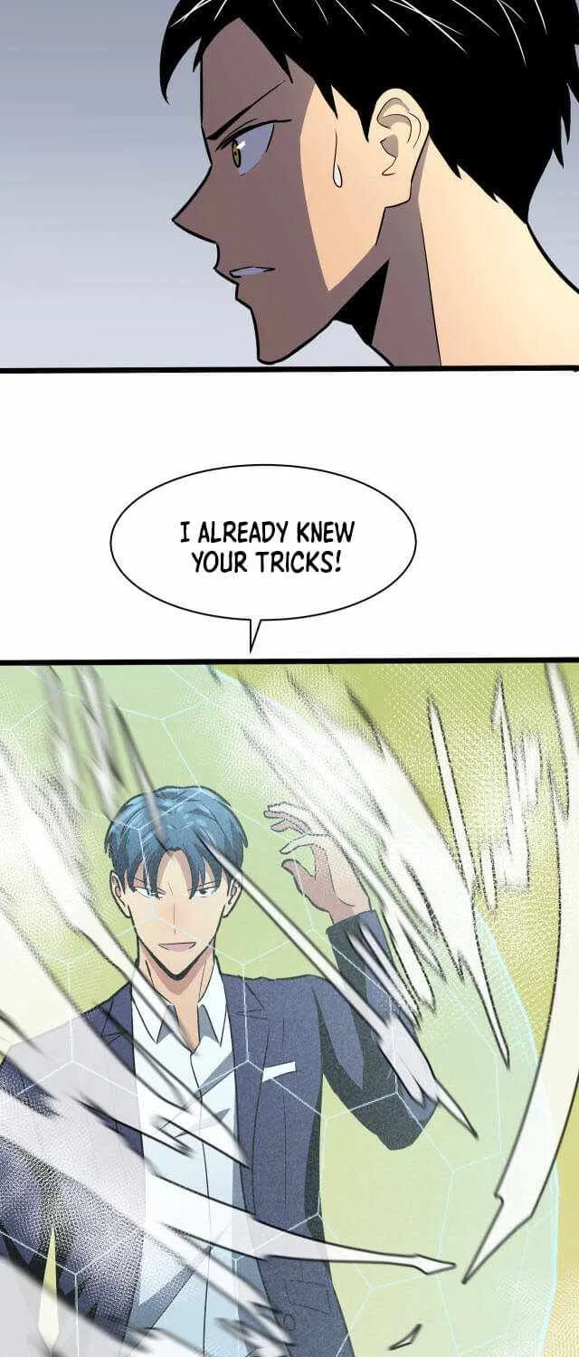 Chapter 5 — page 58