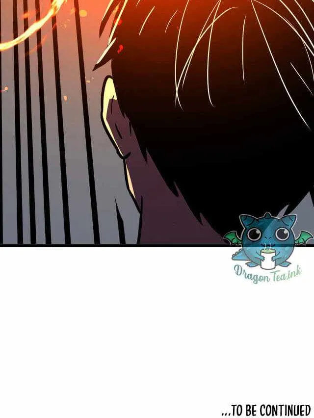 Chapter 5 — page 63