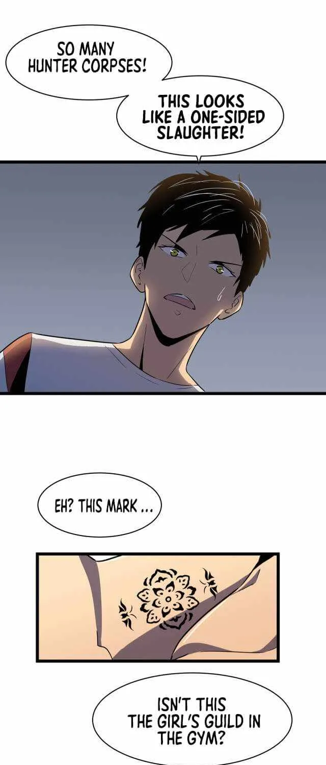 Chapter 5 — page 7