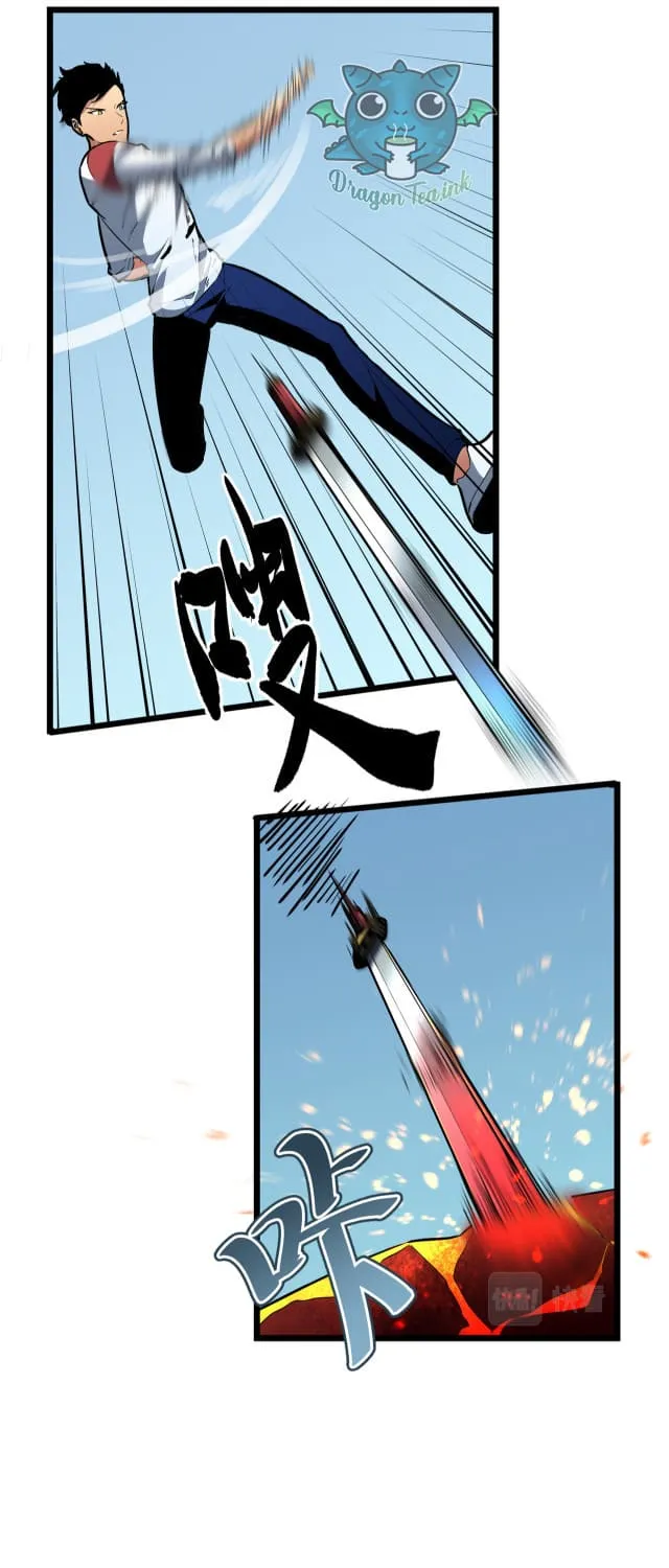 Chapter 6 — page 14