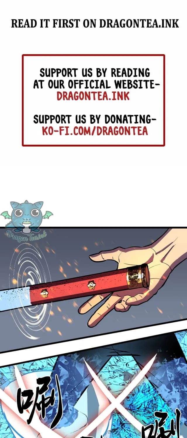 Chapter 6 — page 2
