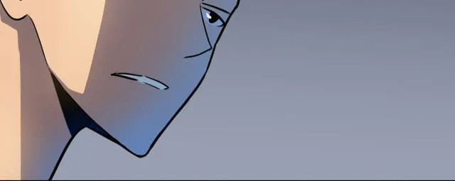 Chapter 6 — page 21