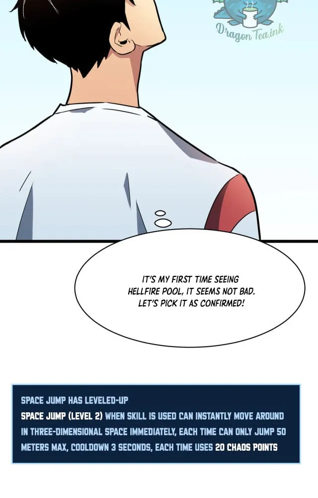 Chapter 6 — page 28