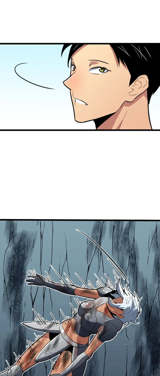 Chapter 6 — page 30