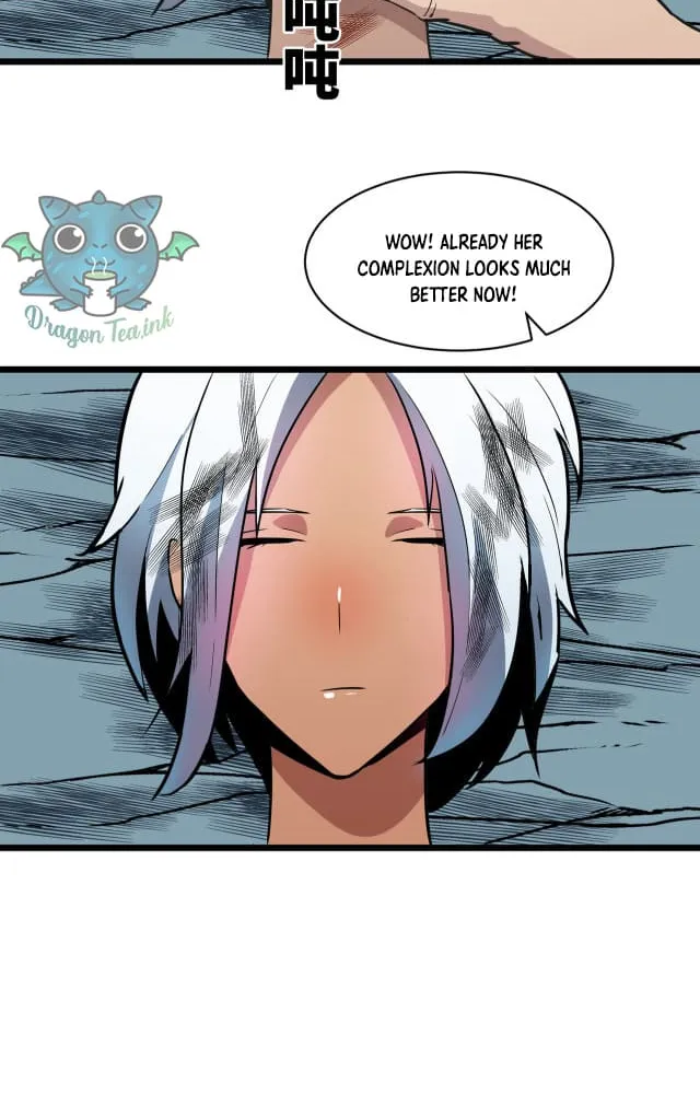 Chapter 6 — page 33